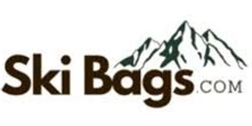 SkiBags.com Promo Code
