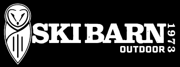 SKI BARN DURANGO Promo Code — 200 Off in Sep 2024