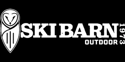 Ski Barn Durango Promo Code