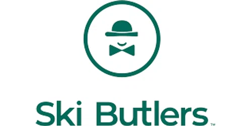 Ski Butlers Promo Code