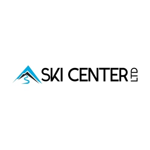 35 Off Ski Center Promo Code, Coupons (1 Active) Sep 2024
