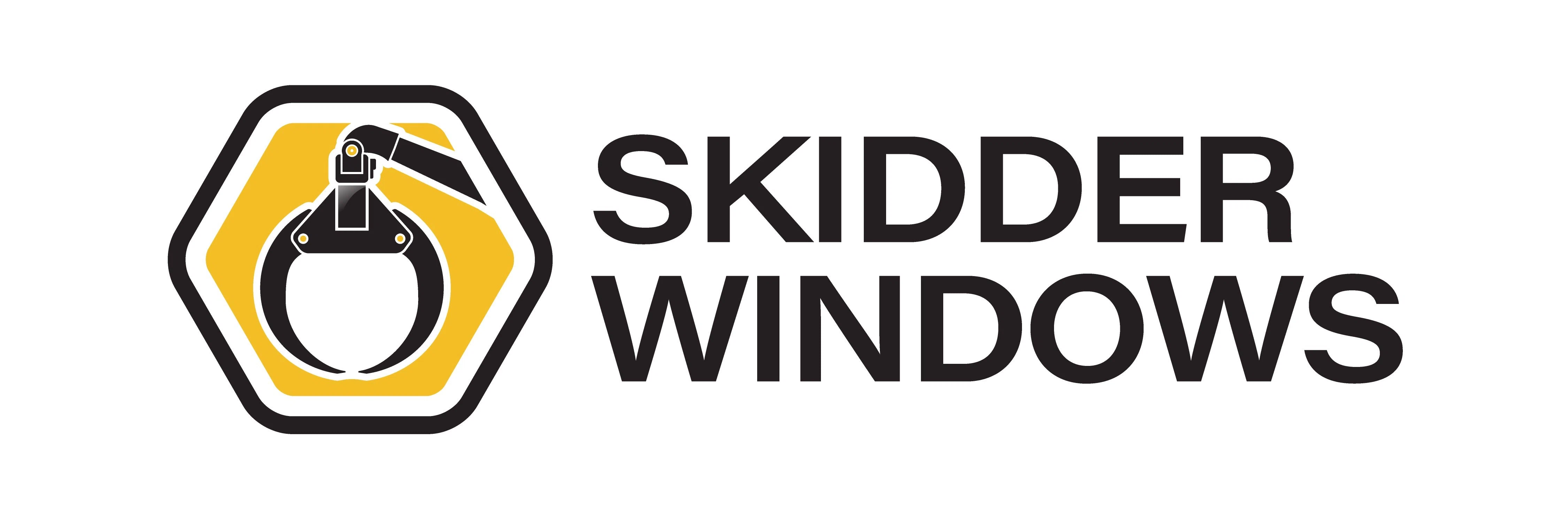Skidder Windows Promo Code