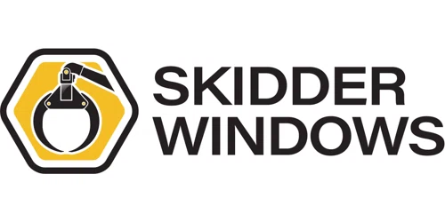 Skidder Windows Promo Code