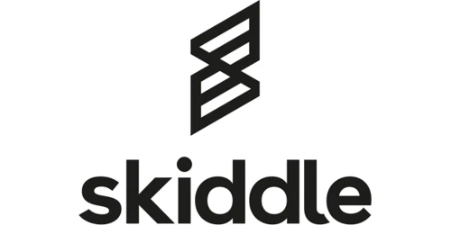 Skiddle Promo Code