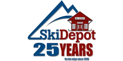 Ski Depot Promo Code