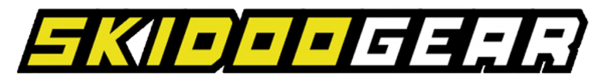 SKIDOO SNOWMOBILE GEAR AND ACCESSORIES Promo Code — 20 Off 2024