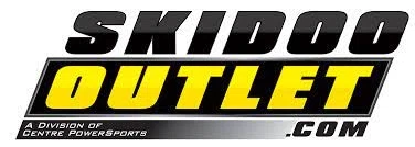 SKIDOO OUTLET Promo Code — 200 Off in October 2024