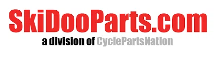 Skidooparts.com Merchant Logo