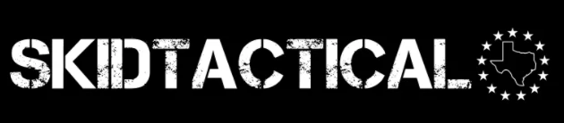 SKIDTACTICAL Promo Code — 200 Off in October 2024