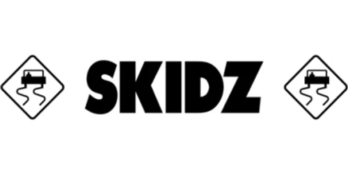 Skidz Promo Code