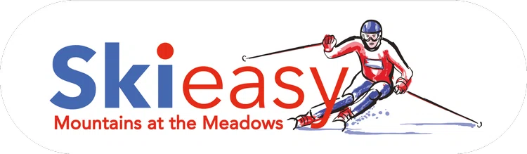 Skieasy Merchant Logo