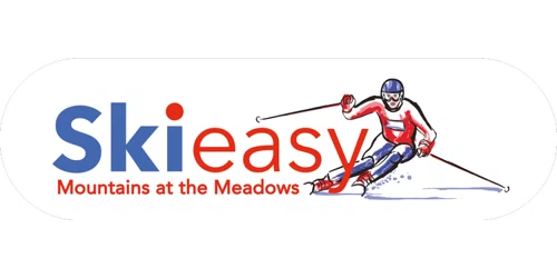 Skieasy Promo Code