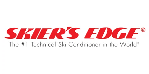 Skier's Edge Promo Code