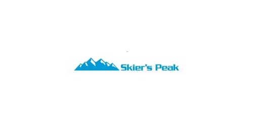 Skiers Peak coupon