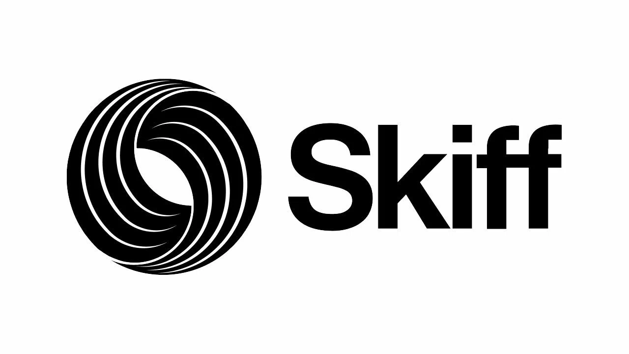Skiff Promo Code