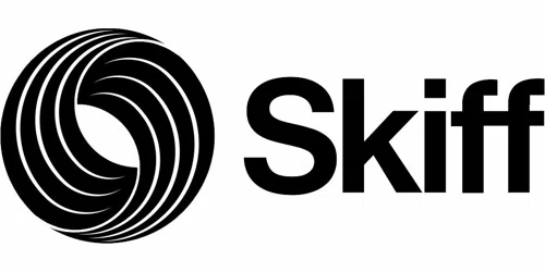 Skiff Promo Code