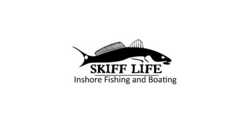 Skiff Life coupon