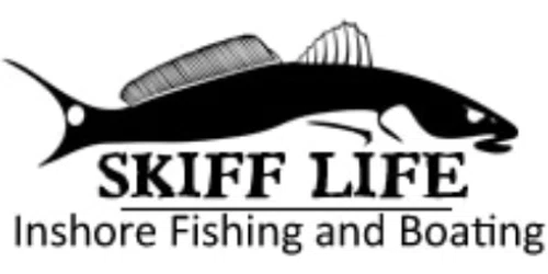 Skiff Life Promo Code