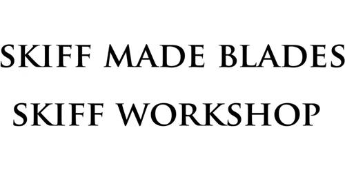 Skiff workshop Promo Code