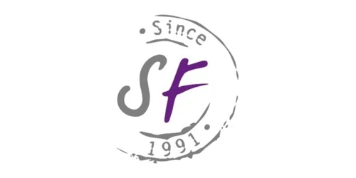 Ski France coupon
