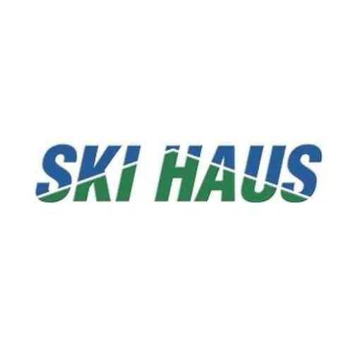 The 10 Best Alternatives to Ski Haus
