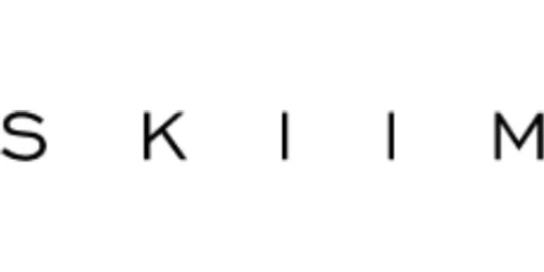 Skiim Promo Code