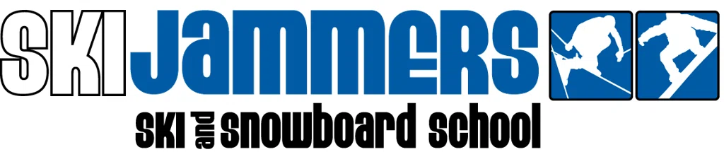 Skijammers Merchant Logo