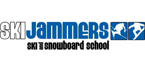 Skijammers Promo Code