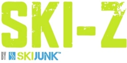 Ski-Z Promo Code