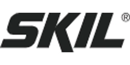 SKIL Promo Code