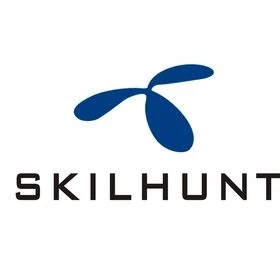 SKILHUNT Promo Code