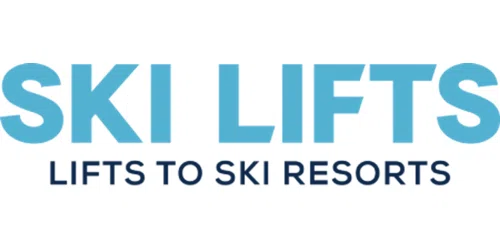 Ski-Lifts Merchant logo