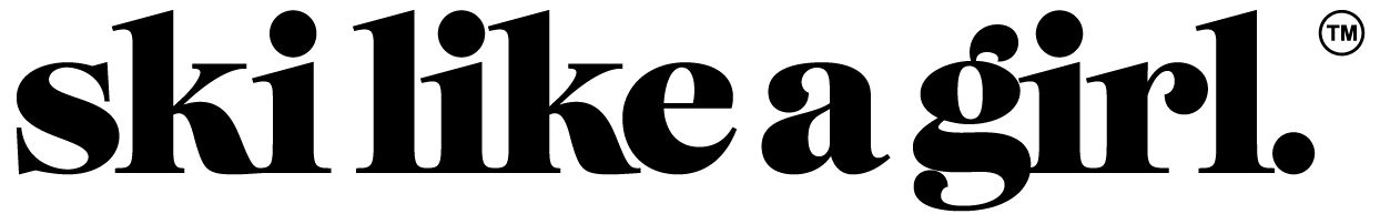 Ski Like a Girl Promo Code