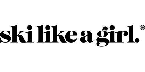Ski Like a Girl Promo Code