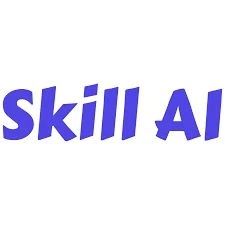 Skill AI Promo Code