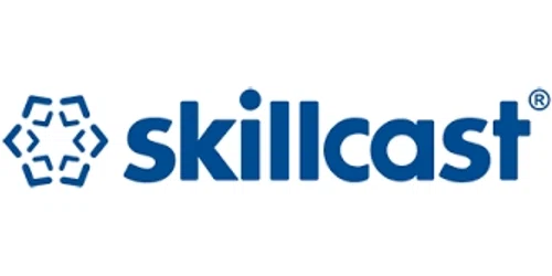 Skillcast Promo Code