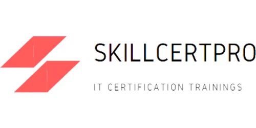 SkillCertPro Promo Code