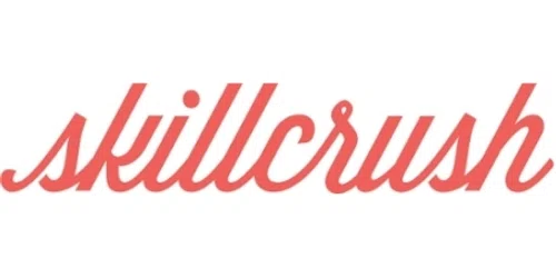Skillcrush Merchant Logo