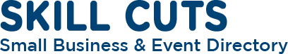 SkillCuts Merchant Logo