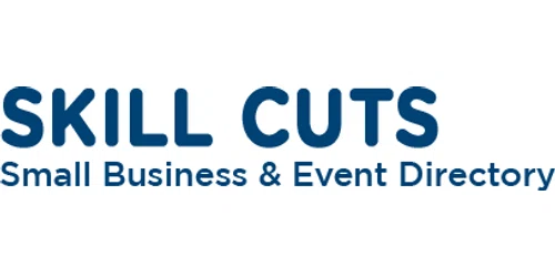 SkillCuts Promo Code