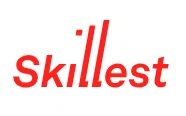 Skillest Merchant Logo