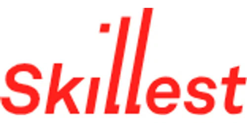 Skillest Promo Code