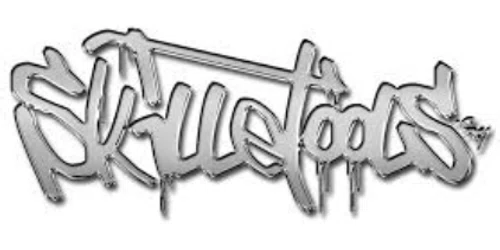 Skilletools Promo Code