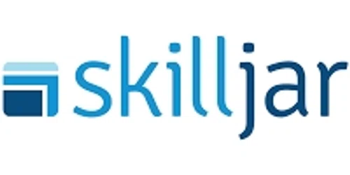 Skilljar Promo Code