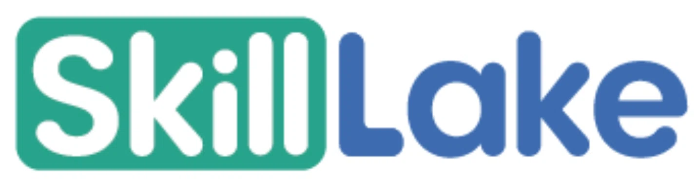 SKILL LAKE Promo Code — Get 200 Off in September 2024