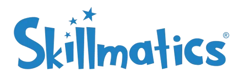 Skillmatics World Promo Code