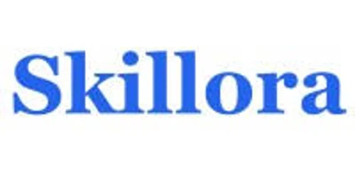 Skillora Promo Code