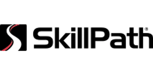 SkillPath Promo Code