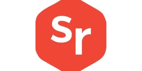 Skillroads Promo Code
