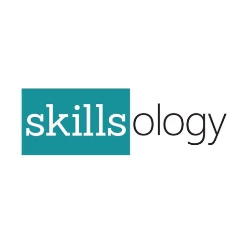 Skillsology Merchant Logo